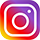 Transform Scottsdale on Instagram