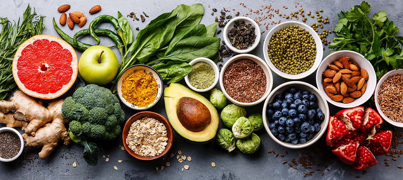 Nutrition Coaching at Transform Scottsdale in Scottsdale